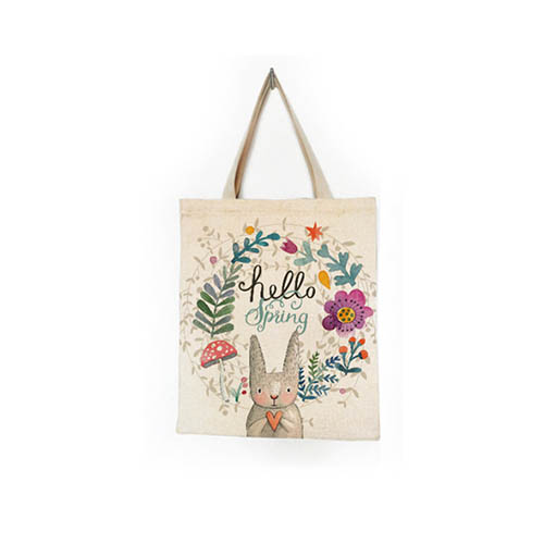 1562131641 thumbnail