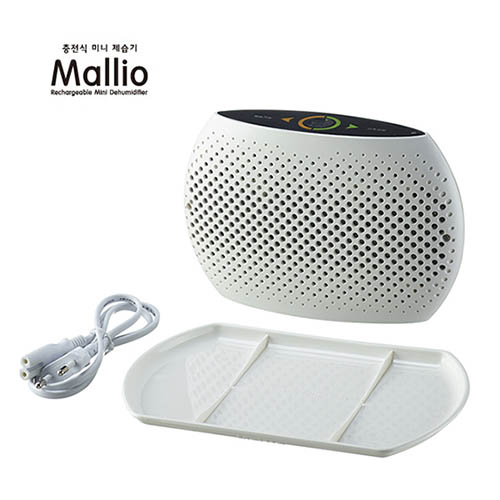 1562131692 thumbnail