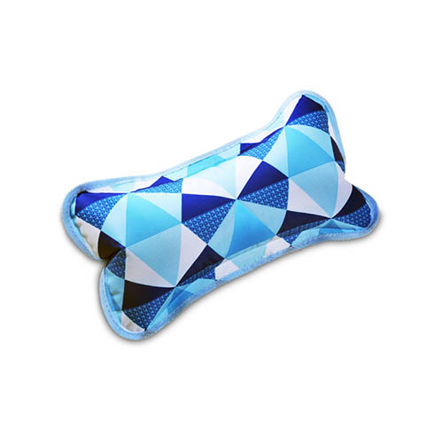 1562131762 thumbnail