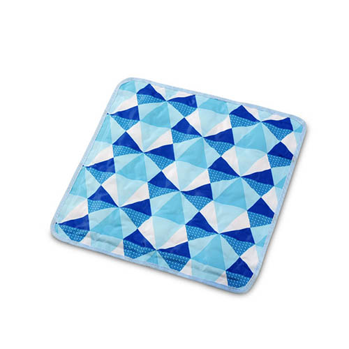 1562131779 thumbnail