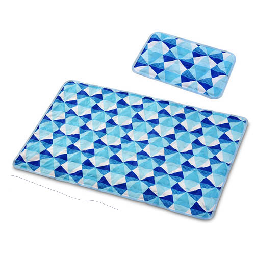 1562131836 thumbnail