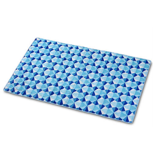 1562131857 thumbnail