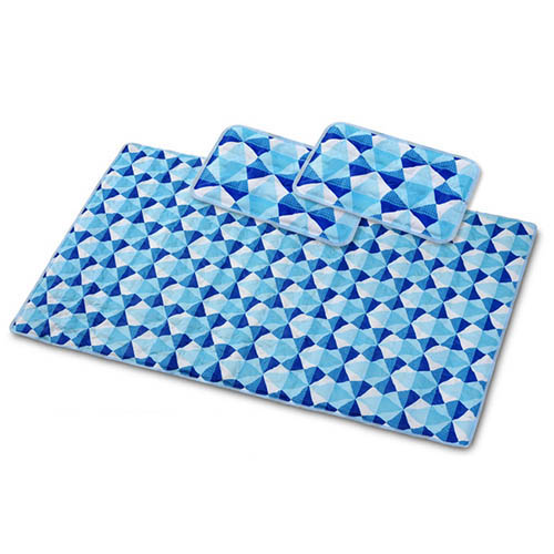 1562131879 thumbnail