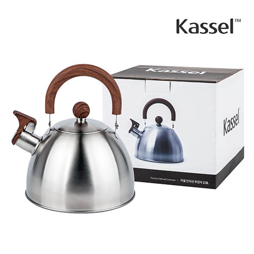 1562132004 thumbnail