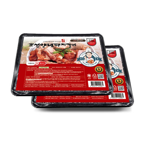 1562132091 thumbnail