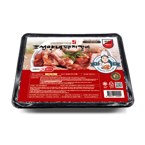 1562132122 thumbnail