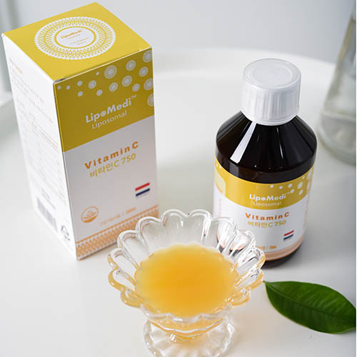 1562132256 thumbnail