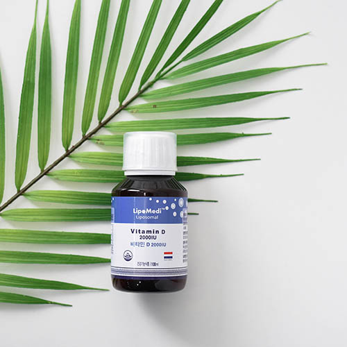 1562132292 thumbnail