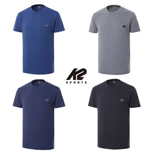 1562132329 thumbnail