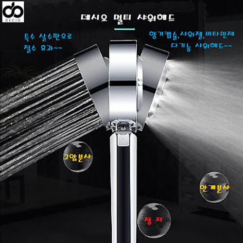 1562132367 thumbnail