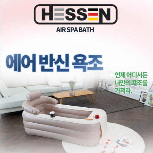 1562132406 thumbnail