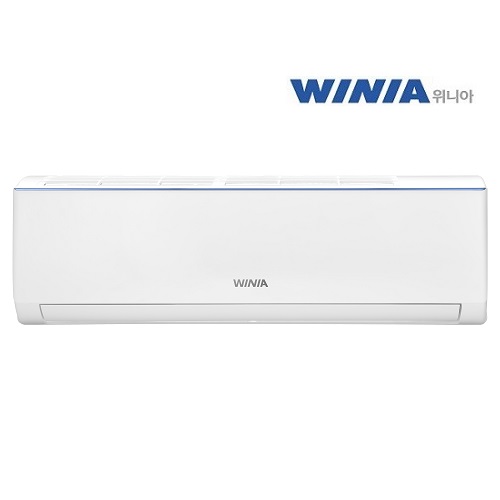 1562207230 thumbnail