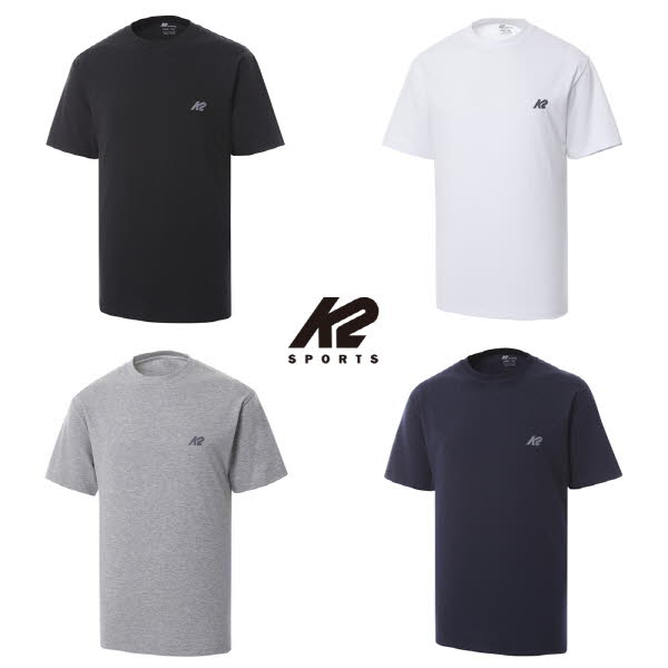 1562215992 thumbnail