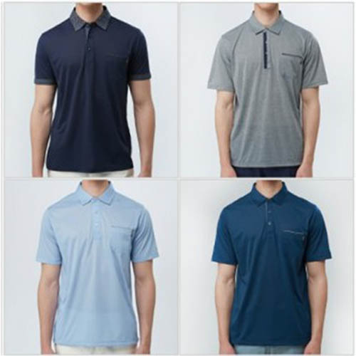 1562220596 thumbnail