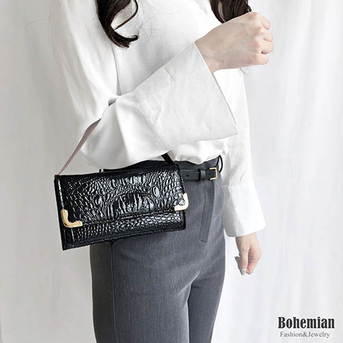 1562220611 thumbnail