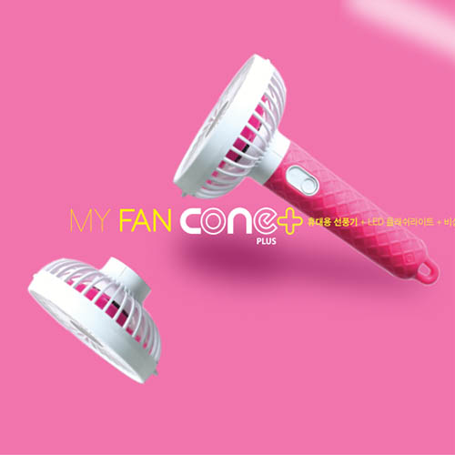 1562220620 thumbnail