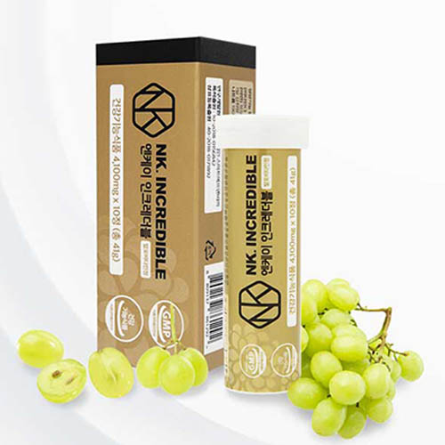 1562220641 thumbnail