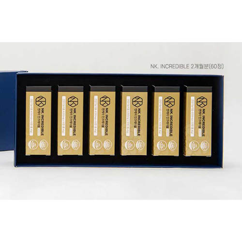 1562220653 thumbnail