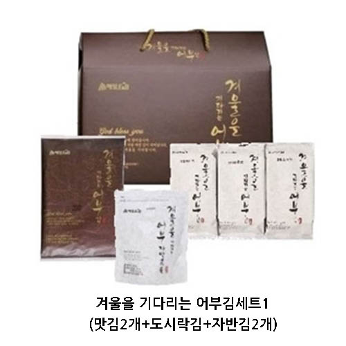 1562220695 thumbnail