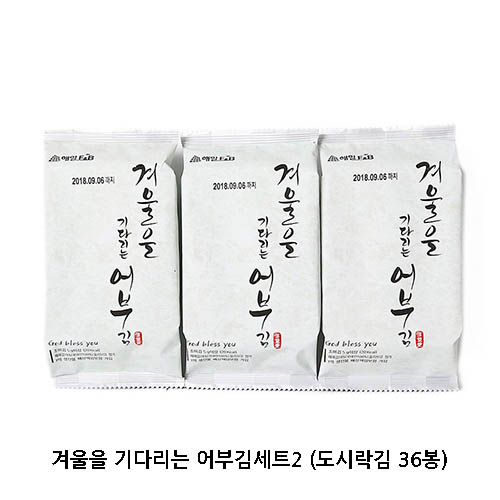 1562220711 thumbnail