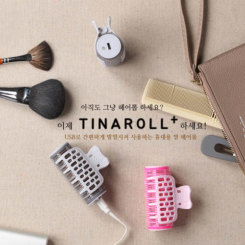 1562220746 thumbnail