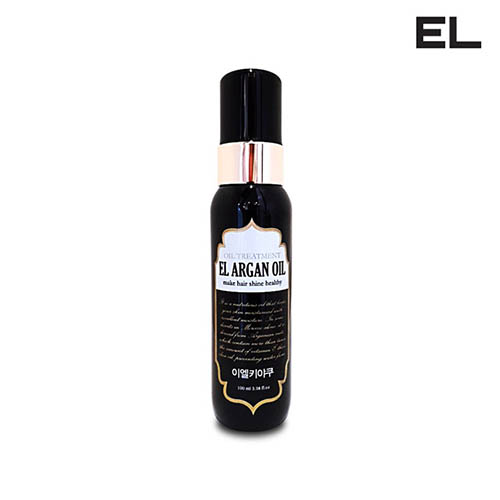 1562220765 thumbnail