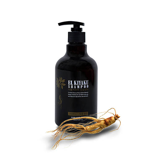 1562220785 thumbnail