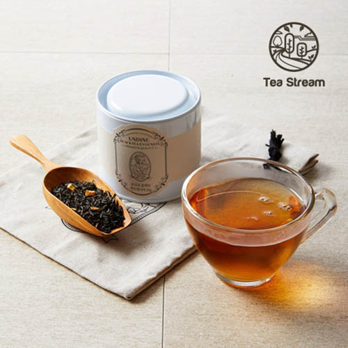 1562220806 thumbnail