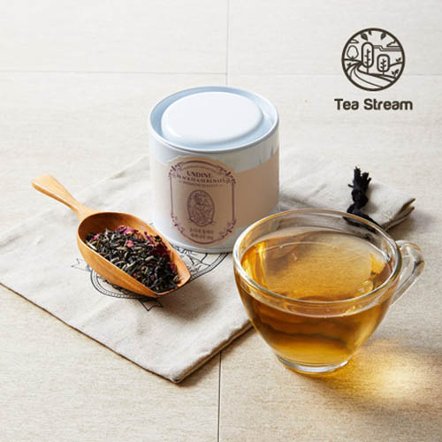 1562220828 thumbnail