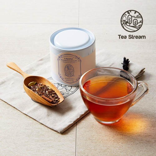 1562220851 thumbnail