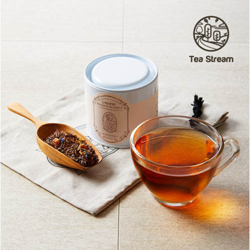 1562220875 thumbnail