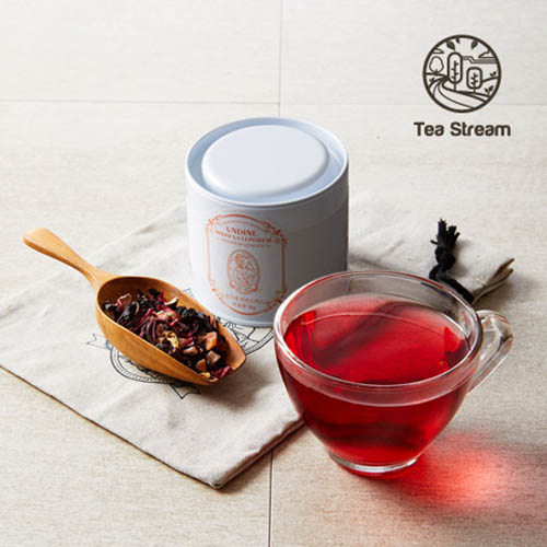 1562220900 thumbnail