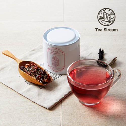 1562220926 thumbnail