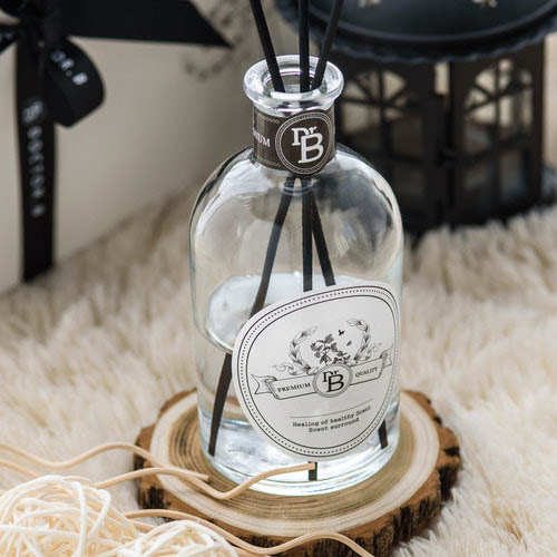 1562221010 thumbnail