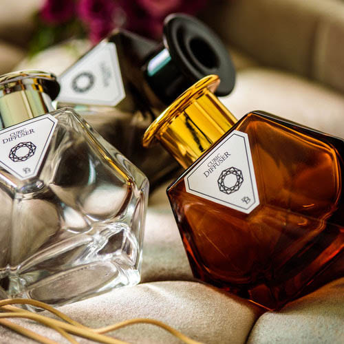 1562221040 thumbnail