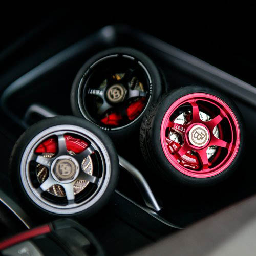 1562221071 thumbnail