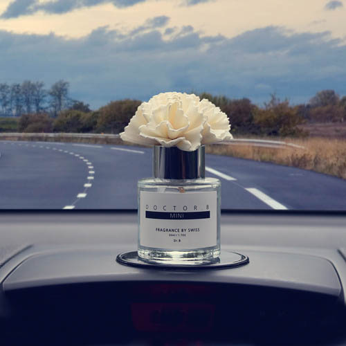 1562221103 thumbnail