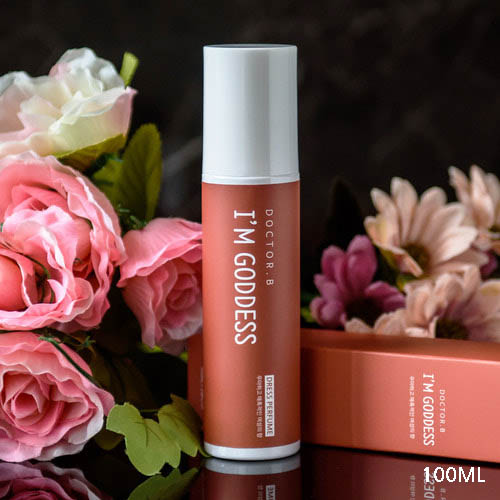 1562221136 thumbnail