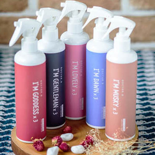 1562221170 thumbnail