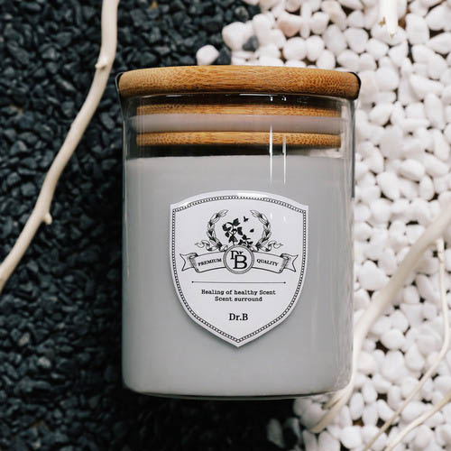 1562221205 thumbnail