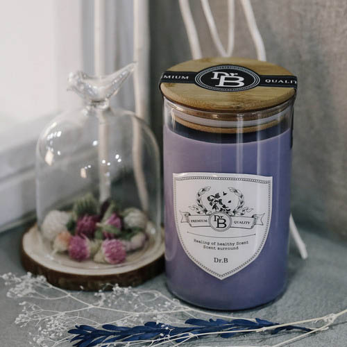 1562221241 thumbnail