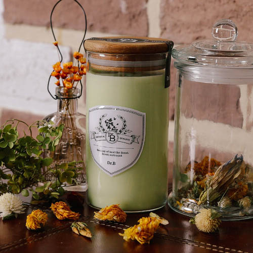 1562221278 thumbnail