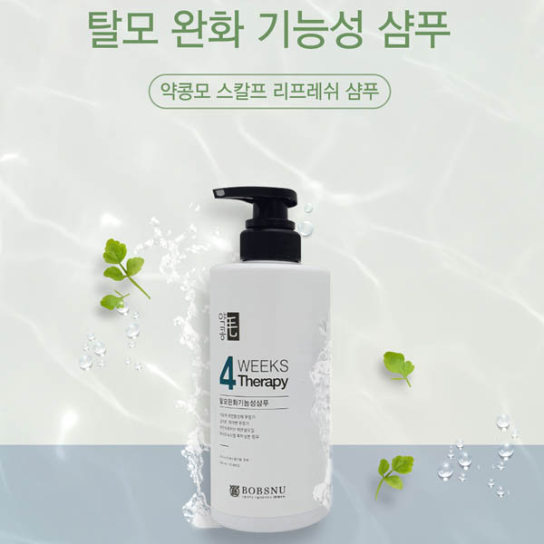 1562222939 thumbnail