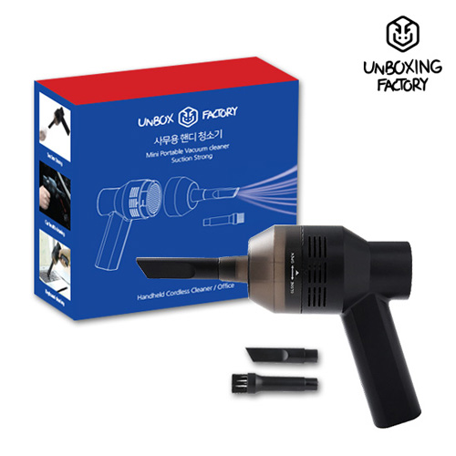 1562222945 thumbnail