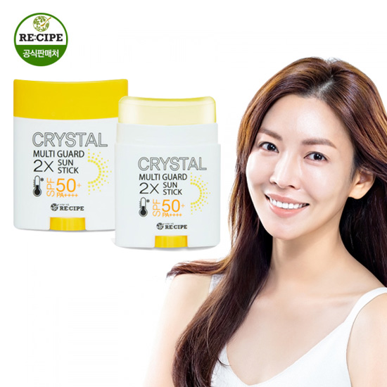 1562222954 thumbnail