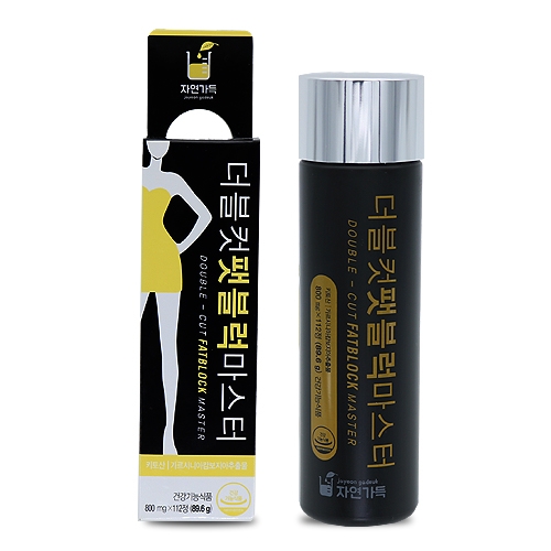 1562222967 thumbnail