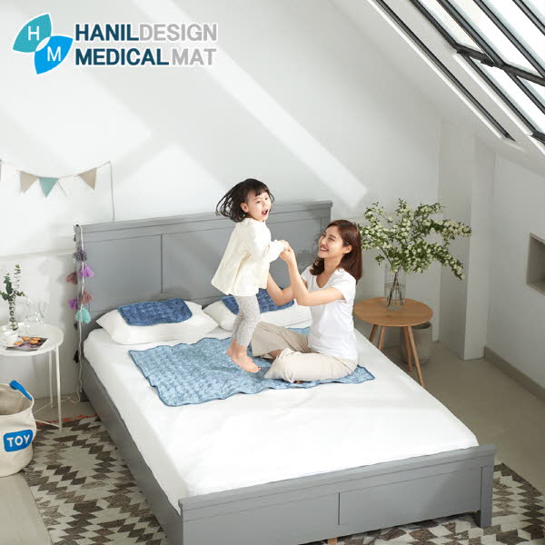 1562223149 thumbnail