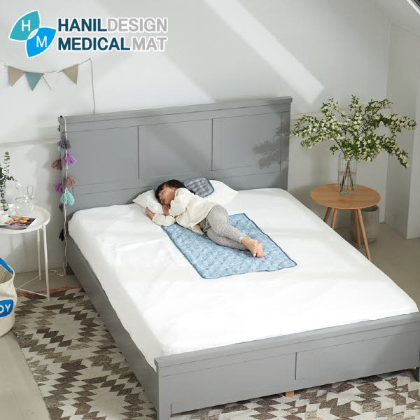 1562223170 thumbnail