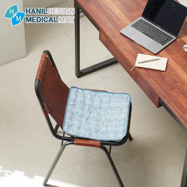 1562223192 thumbnail