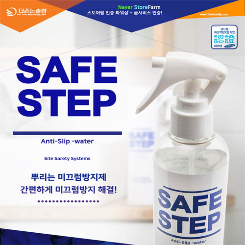 1562305965 thumbnail